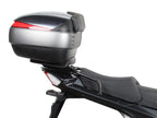 Yamaha FJR1300 (06-22) SHAD Top Box Fitting Kit