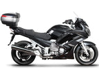 Yamaha FJR1300 (06-22) SHAD Top Box Fitting Kit