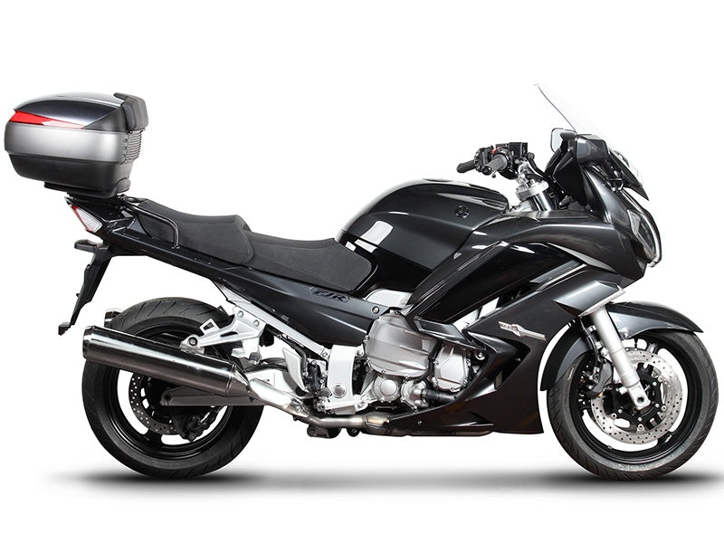 Yamaha FJR1300 (06-22) SHAD Top Box Fitting Kit