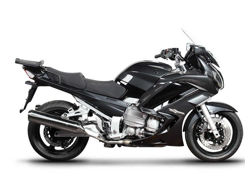 Yamaha FJR 1300 (06-22) SHAD Top Box Fitting Kit