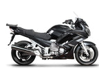 Yamaha FJR1300 (06-22) SHAD Top Box Fitting Kit