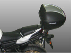 Yamaha Fazer 1000 (06-15) SHAD Top Box Fitting Kit