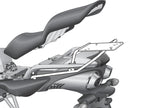 Yamaha FZ6 Fazer S (04-12) SHAD Top Box Fitting Kit