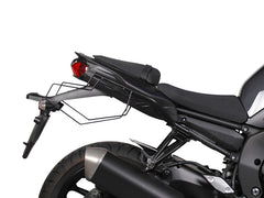 Yamaha FZ8 Fazer (10-16) SHAD Soft Pannier Fitting Kit