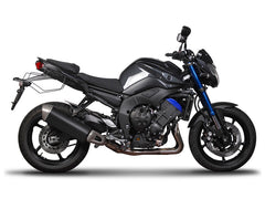 Yamaha FZ8 Fazer (10-16) SHAD Soft Pannier Fitting Kit