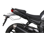 Yamaha FZ8 Fazer (10-16) SHAD Soft Pannier Fitting Kit