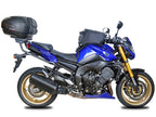 Yamaha FZ8 Fazer (10-16) SHAD Top Box Fitting Kit
