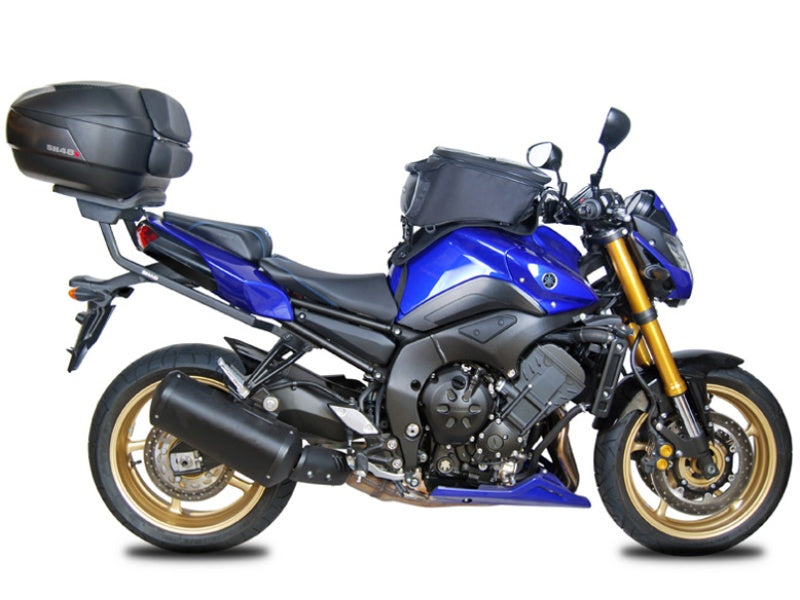 Yamaha FZ8 Fazer (10-16) SHAD Top Box Fitting Kit