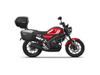 Yamaha XSR125 (19-26) SHAD 3P Pannier Fitting Kit