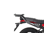 Yamaha XSR125 (19-26) SHAD Top Box Fitting Kit