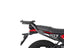 Yamaha XSR125 (19-26) SHAD Top Box Fitting Kit