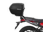 Yamaha XSR125 (19-26) SHAD Top Box Fitting Kit