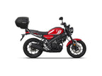 Yamaha XSR125 (19-26) SHAD Top Box Fitting Kit