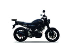 Yamaha XSR125 (19-26) SHAD Top Box Fitting Kit