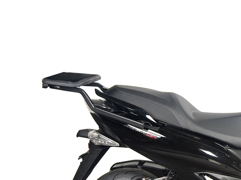 Yamaha Majesty 125 S (14-17) SHAD Top Box Fitting Kit