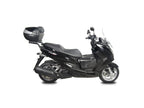 Yamaha Majesty 125 S (14-17) SHAD Top Box Fitting Kit
