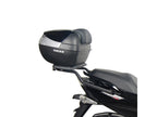 Yamaha Majesty 125 S (14-17) SHAD Top Box Fitting Kit