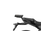 Yamaha MT-125 (24-26) SHAD Top Box Fitting Kit