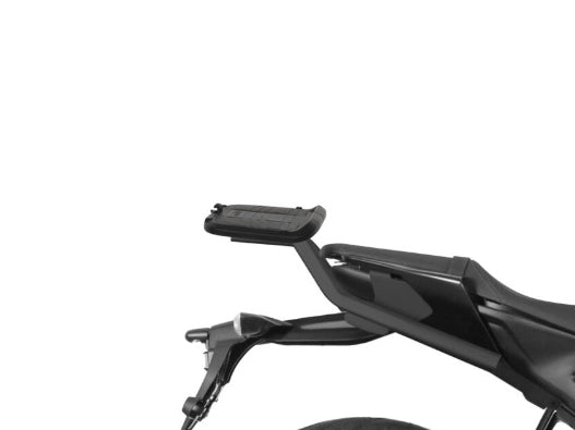 Yamaha MT-125 (24-26) SHAD Top Box Fitting Kit