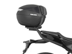 Yamaha MT-125 (24-26) SHAD Top Box Fitting Kit