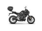 Yamaha MT-125 (24-26) SHAD Top Box Fitting Kit