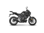 Yamaha MT-125 (24-26) SHAD Top Box Fitting Kit