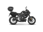 Yamaha MT-125 (24-26) SHAD Top Box Fitting Kit