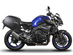 Yamaha MT-10 (16-21) SHAD 3P Pannier Fitting Kit