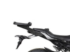 Yamaha MT-10 (16-21) SHAD Top Box Fitting Kit
