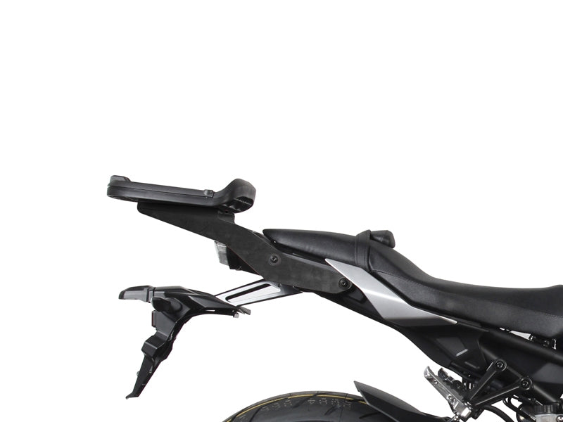 Yamaha MT-10 (16-21) SHAD Top Box Fitting Kit