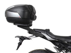 Yamaha MT-10 (16-21) SHAD Top Box Fitting Kit