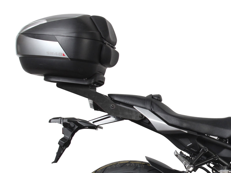 Yamaha MT-10 (16-21) SHAD Top Box Fitting Kit