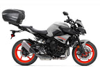 Yamaha MT-10 (16-21) SHAD Top Box Fitting Kit