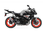 Yamaha MT-10 (16-21) SHAD Top Box Fitting Kit