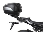 Yamaha MT-10 (16-21) SHAD Top Box Fitting Kit