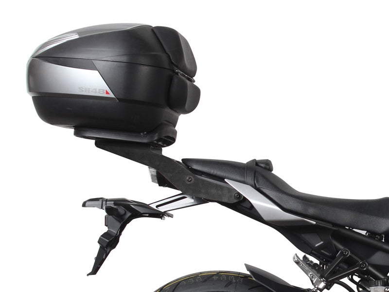 Yamaha MT-10 (16-21) SHAD Top Box Fitting Kit