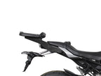 Yamaha MT-10 (16-21) SHAD Top Box Fitting Kit