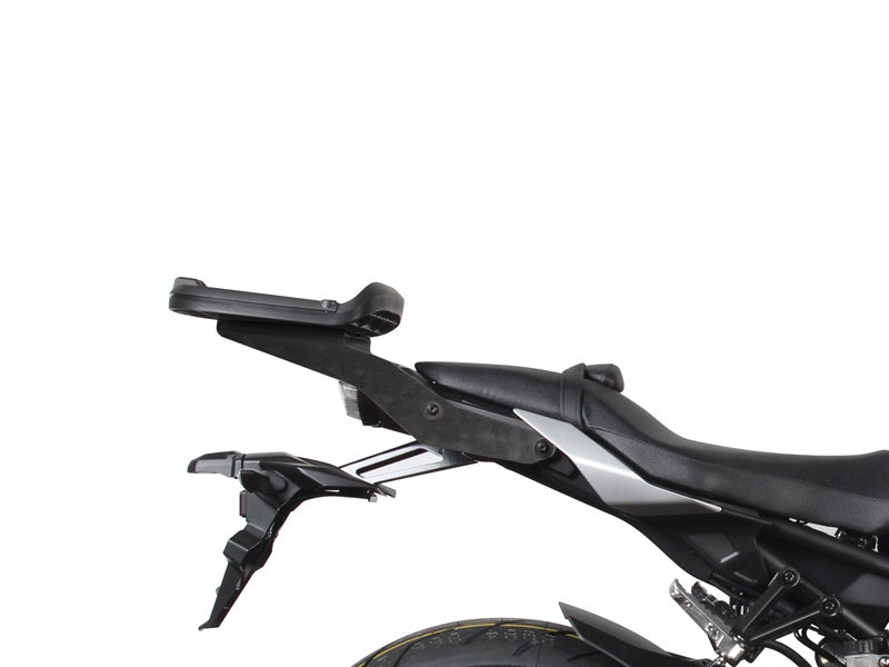 Yamaha MT-10 (16-21) SHAD Top Box Fitting Kit