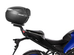 Yamaha MT-03 (21-26) SHAD Top Box Fitting Kit