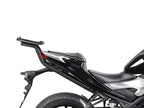 Yamaha R3 (16-17) SHAD Top Box Fitting Kit