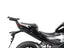 Yamaha R3 (16-17) SHAD Top Box Fitting Kit