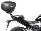 Yamaha R3 (16-17) SHAD Top Box Fitting Kit