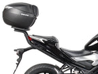 Yamaha R3 (16-17) SHAD Top Box Fitting Kit