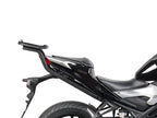 Yamaha R3 (16-17) SHAD Top Box Fitting Kit