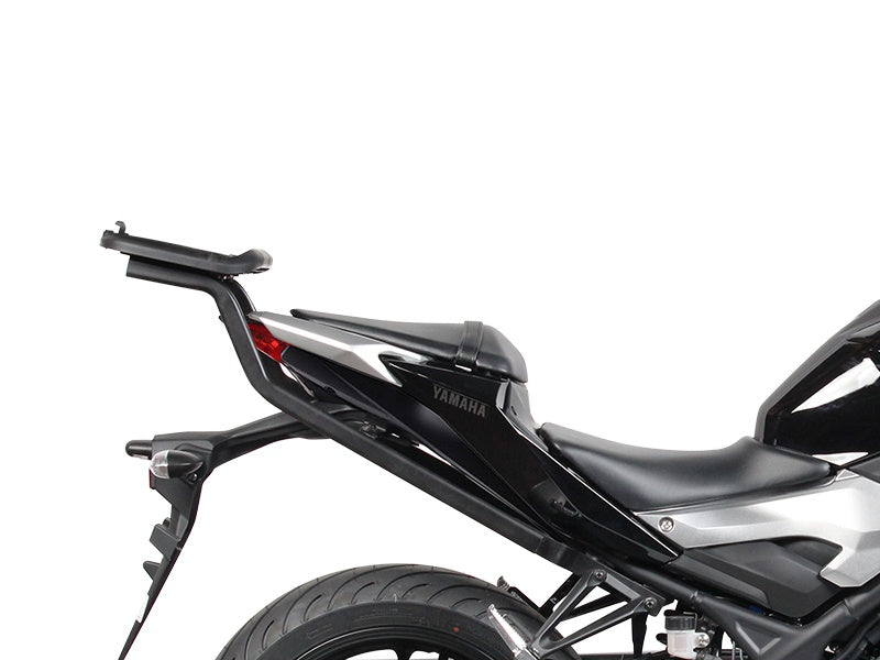 Yamaha R3 (16-17) SHAD Top Box Fitting Kit