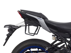 Yamaha MT-07 (14-25) SHAD SR Pannier Fitting Kit