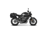 Yamaha MT-07 (25-26) SHAD 3P Pannier Fitting Kit