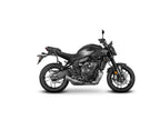 Yamaha MT-07 (25-26) SHAD 3P Pannier Fitting Kit