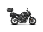 Yamaha MT-07 (25-26) SHAD 3P Pannier Fitting Kit