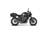 Yamaha MT-07 (25-26) SHAD SR Pannier Fitting Kit